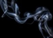 Kwikfynd Drain Smoke Testing
dunnstown