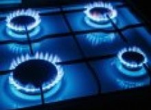Kwikfynd Gas Appliance repairs
dunnstown