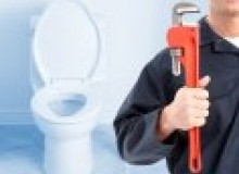 Kwikfynd Toilet Repairs and Replacements
dunnstown