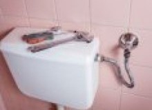 Kwikfynd Toilet Replacement Plumbers
dunnstown